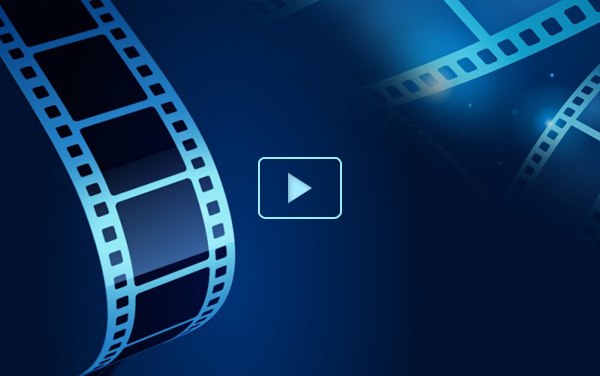 Nguyễn Thi - Ứng Phó Với Động Đất Sóng Thần